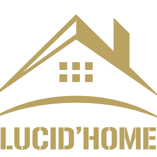 Lucid'Home